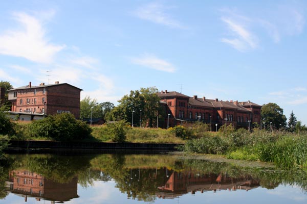 Killikus&reg; Fotographie